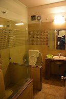 Hotel Prayag