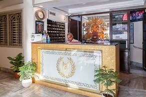Hotel Prayag