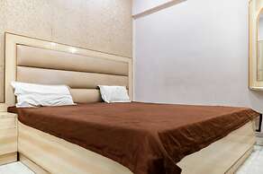 Hotel Prayag