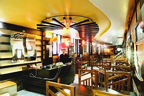 Hotel Prayag