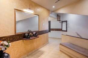 Hotel Prayag