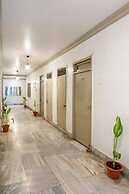 Hotel Prayag