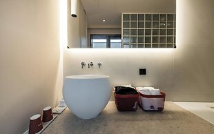 MU:TE Hotel