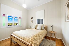 Bluestone Cottages - The Shop