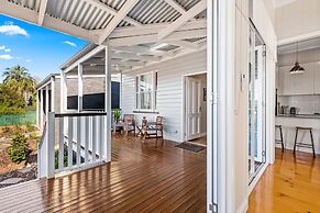 Bluestone Cottages - The Shop