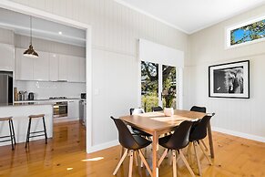 Bluestone Cottages - The Shop