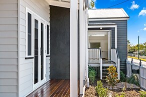 Bluestone Cottages - The Shop