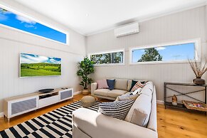 Bluestone Cottages - The Shop