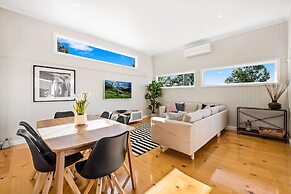 Bluestone Cottages - The Shop