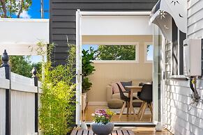 Bluestone Cottages - The Shop