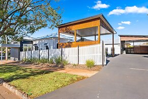 Bluestone Cottages - The Shop