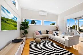 Bluestone Cottages - The Shop