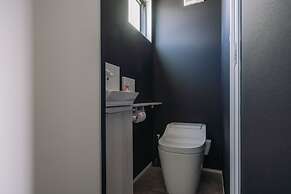 Urban Villa Resort ALOHI