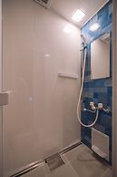 Urban Villa Resort ALOHI