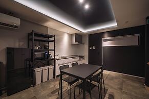 Urban Villa Resort ALOHI