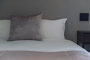 Urban Villa Resort ALOHI