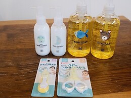 Urban Villa Resort ALOHI