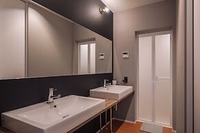 Urban Villa Resort ALOHI