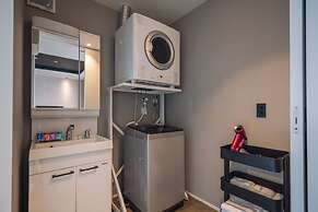 Urban Villa Resort ALOHI