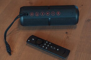 Urban Villa Resort ALOHI