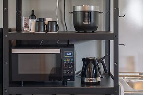 Urban Villa Resort ALOHI