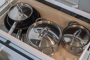 Urban Villa Resort ALOHI