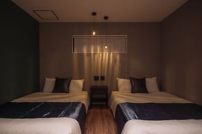 Urban Villa Resort ALOHI