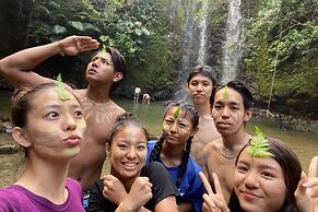 Urban Villa Resort ALOHI