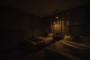 Urban Villa Resort ALOHI