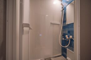 Urban Villa Resort ALOHI