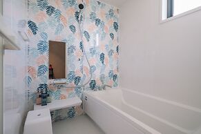 Urban Villa Resort ALOHI