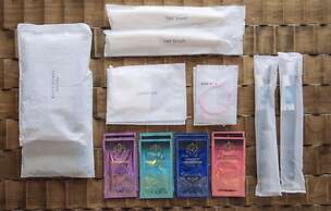 Urban Villa Resort ALOHI