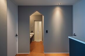 Urban Villa Resort ALOHI