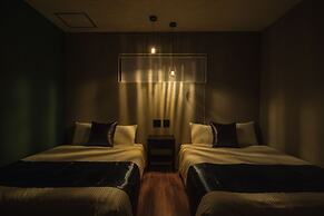 Urban Villa Resort ALOHI