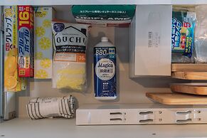 Urban Villa Resort ALOHI