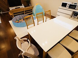 Urban Villa Resort ALOHI