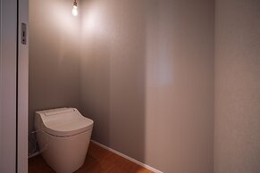 Urban Villa Resort ALOHI