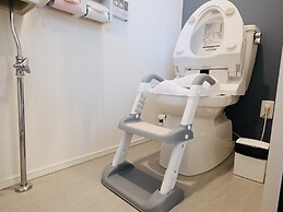 Urban Villa Resort ALOHI