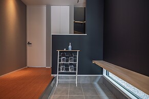 Urban Villa Resort ALOHI