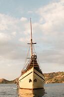 Plataran Phinisi Malayeka