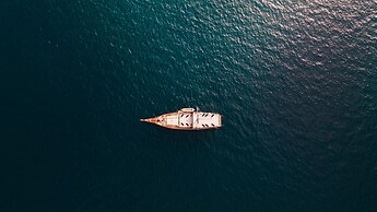 Plataran Phinisi Malayeka