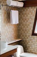 Plataran Phinisi Malayeka