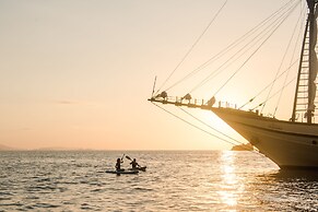 Plataran Phinisi Malayeka