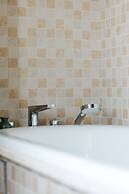 Plataran Phinisi Malayeka