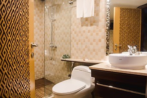 Plataran Phinisi Malayeka