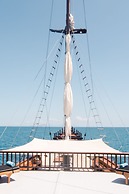 Plataran Phinisi Malayeka