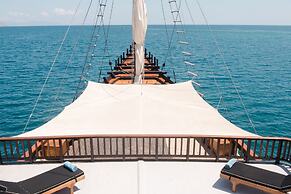 Plataran Phinisi Malayeka