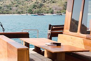 Plataran Phinisi Malayeka