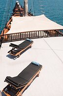 Plataran Phinisi Malayeka