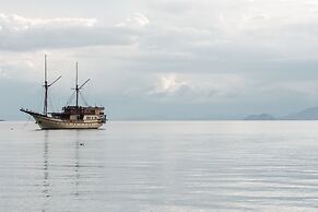 Plataran Phinisi Malayeka